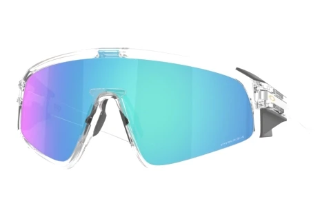 Occhiali da vista Oakley LATCH PANEL (OO9404 940418)