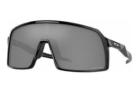 Occhiali da vista Oakley SUTRO (OO9406 940601)