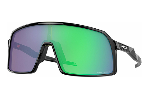 Occhiali da vista Oakley SUTRO (OO9406 940603)