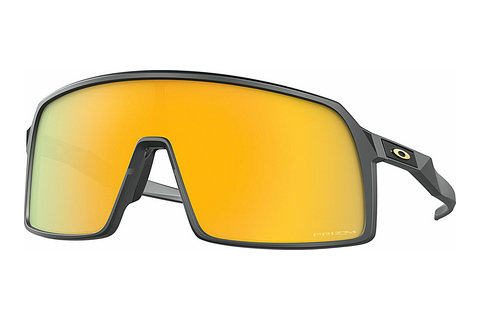 Occhiali da vista Oakley SUTRO (OO9406 940605)