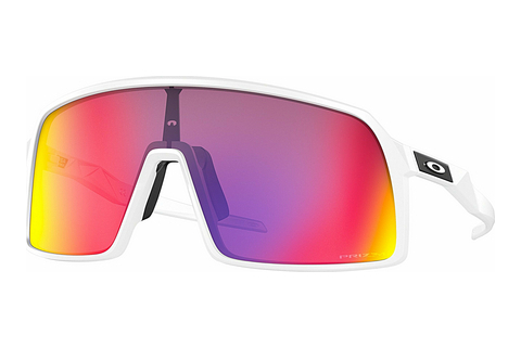 Occhiali da vista Oakley SUTRO (OO9406 940606)