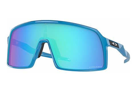 Occhiali da vista Oakley SUTRO (OO9406 940607)