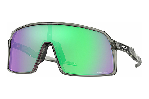 Occhiali da vista Oakley SUTRO (OO9406 940610)