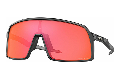 Occhiali da vista Oakley SUTRO (OO9406 940611)