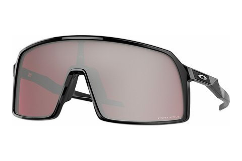 Occhiali da vista Oakley SUTRO (OO9406 940620)