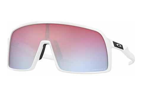 Occhiali da vista Oakley SUTRO (OO9406 940622)