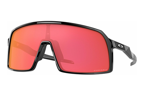 Occhiali da vista Oakley SUTRO (OO9406 940623)