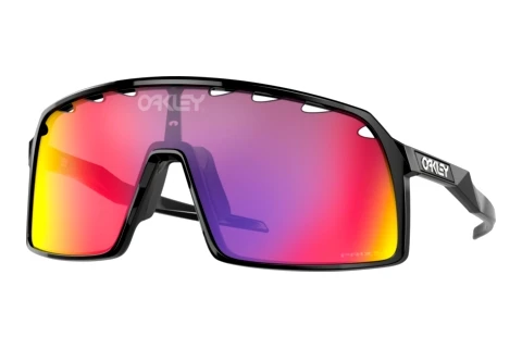 Occhiali da vista Oakley SUTRO (OO9406 940649)
