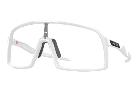 Occhiali da vista Oakley SUTRO (OO9406 940654)