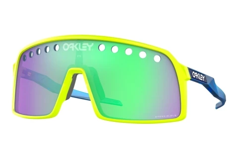 Occhiali da vista Oakley SUTRO (OO9406 940661)