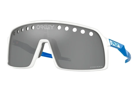 Occhiali da vista Oakley SUTRO (OO9406 940662)