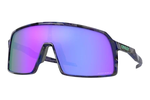 Occhiali da vista Oakley SUTRO (OO9406 940688)