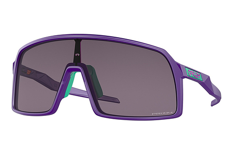 Occhiali da vista Oakley SUTRO (OO9406 940689)