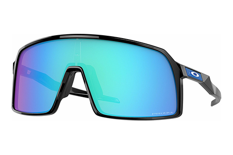 Occhiali da vista Oakley SUTRO (OO9406 940690)