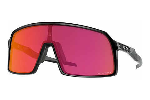 Occhiali da vista Oakley SUTRO (OO9406 940692)