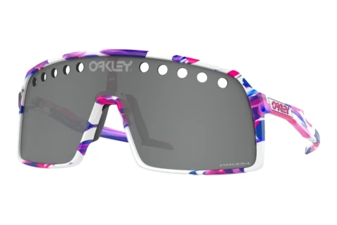 Occhiali da vista Oakley SUTRO (OO9406 940693)