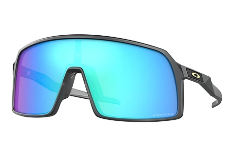 Occhiali da vista Oakley SUTRO (OO9406 940695)