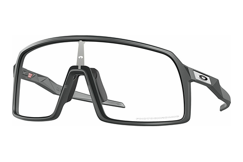 Occhiali da vista Oakley SUTRO (OO9406 940698)