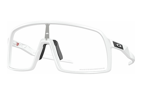 Occhiali da vista Oakley SUTRO (OO9406 940699)