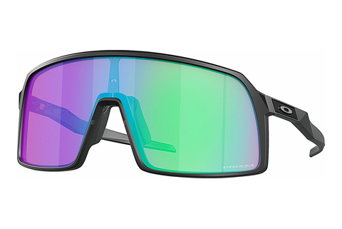 Occhiali da vista Oakley SUTRO (OO9406 9406A1)