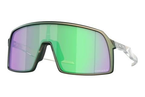 Occhiali da vista Oakley SUTRO (OO9406 9406A2)