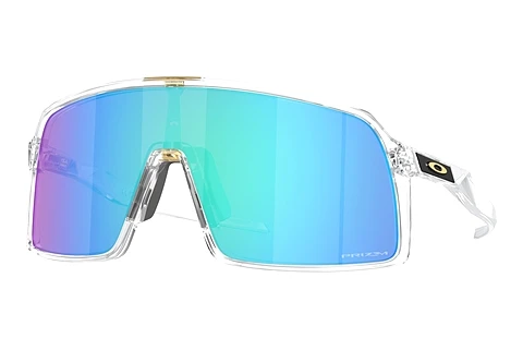 Occhiali da vista Oakley SUTRO (OO9406 9406A3)