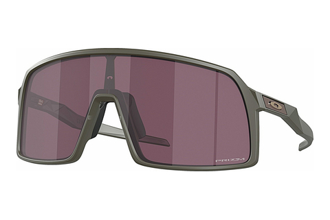 Occhiali da vista Oakley SUTRO (OO9406 9406A4)