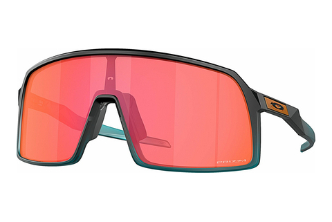 Occhiali da vista Oakley SUTRO (OO9406 9406A6)