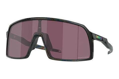 Occhiali da vista Oakley SUTRO (OO9406 9406A8)