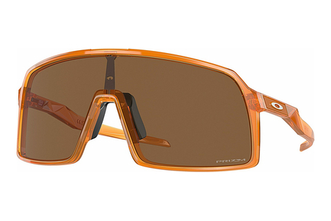 Occhiali da vista Oakley SUTRO (OO9406 9406A9)