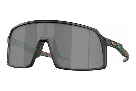 Occhiali da vista Oakley SUTRO (OO9406 9406B0)