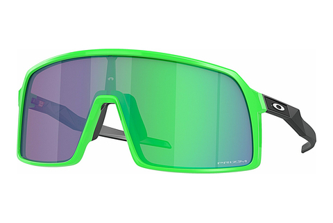 Occhiali da vista Oakley SUTRO (OO9406 9406B4)