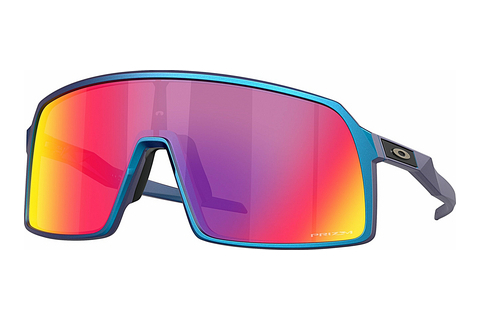 Occhiali da vista Oakley SUTRO (OO9406 9406C1)