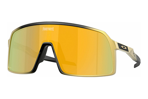 Occhiali da vista Oakley SUTRO (OO9406 9406C2)