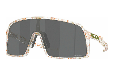 Occhiali da vista Oakley SUTRO (OO9406 9406C7)