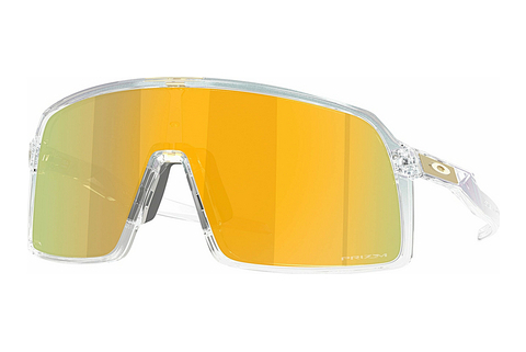 Occhiali da vista Oakley SUTRO (OO9406 9406C8)