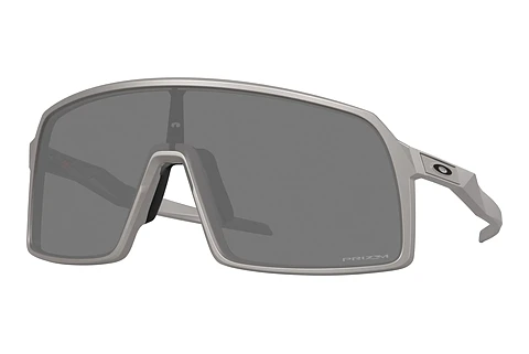 Occhiali da vista Oakley SUTRO (OO9406 9406D1)