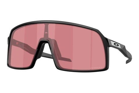 Occhiali da vista Oakley SUTRO (OO9406 9406D3)