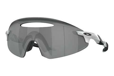 Occhiali da vista Oakley ENCODER ELLIPSE (OO9407 940702)