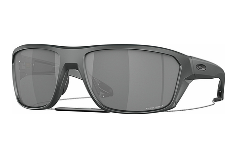 Occhiali da vista Oakley SPLIT SHOT (OO9416 941602)