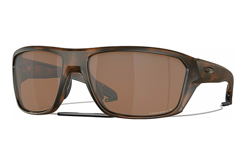 Occhiali da vista Oakley SPLIT SHOT (OO9416 941603)