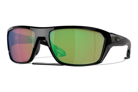 Occhiali da vista Oakley SPLIT SHOT (OO9416 941605)