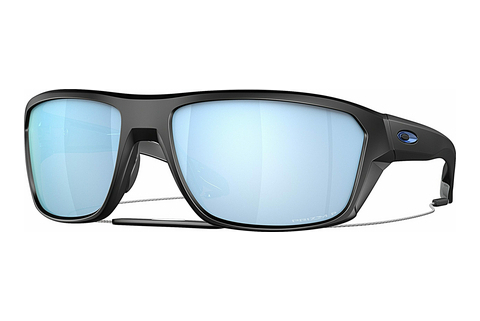 Occhiali da vista Oakley SPLIT SHOT (OO9416 941606)