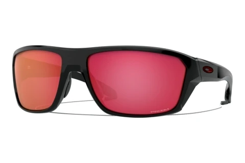 Occhiali da vista Oakley SPLIT SHOT (OO9416 941618)