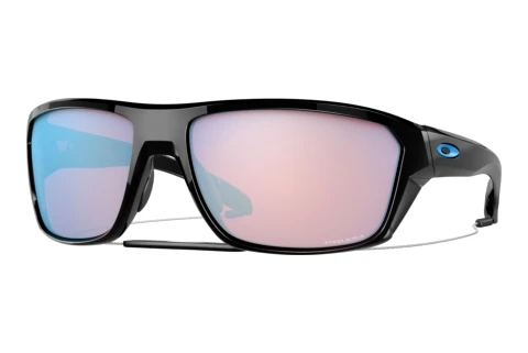 Occhiali da vista Oakley SPLIT SHOT (OO9416 941620)