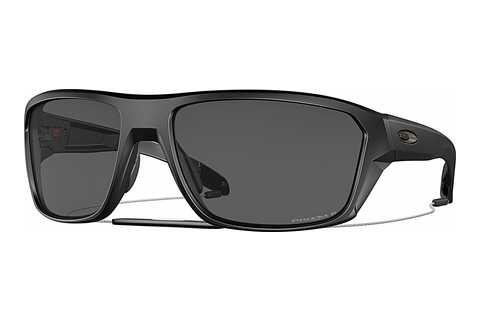 Occhiali da vista Oakley SPLIT SHOT (OO9416 941624)