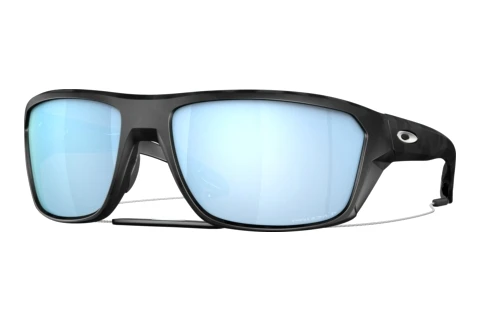 Occhiali da vista Oakley SPLIT SHOT (OO9416 941628)