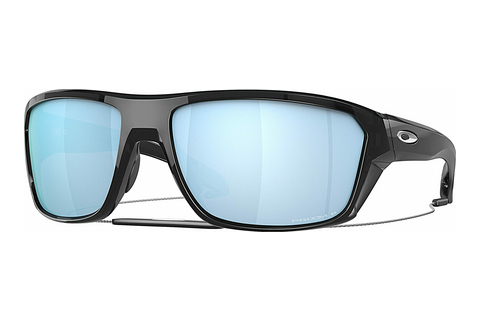 Occhiali da vista Oakley SPLIT SHOT (OO9416 941635)