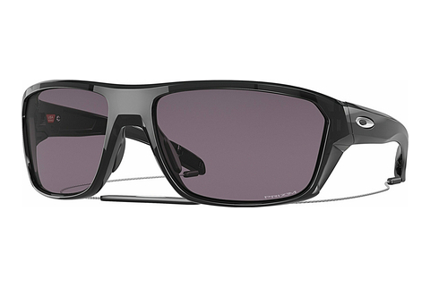 Occhiali da vista Oakley SPLIT SHOT (OO9416 941636)