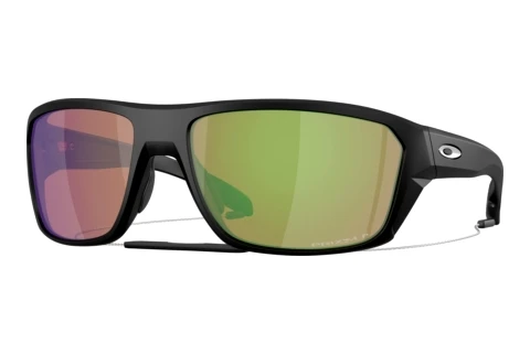 Occhiali da vista Oakley SPLIT SHOT (OO9416 941640)